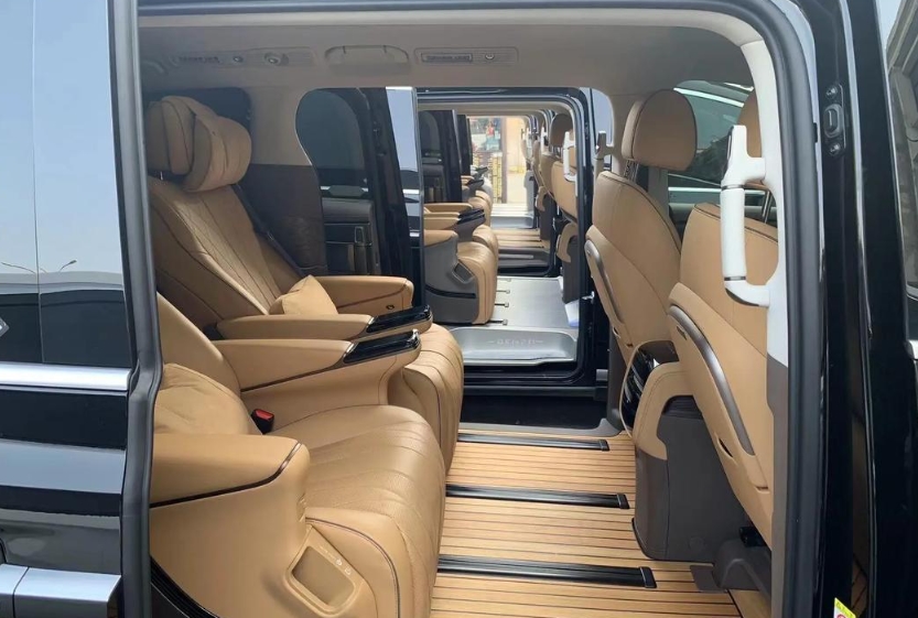 北京个人租车公司