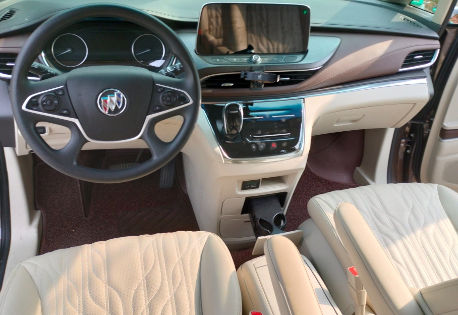 北京企业租车公司推荐