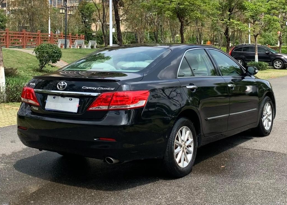 北京租车2025价格